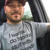 mrhoades27